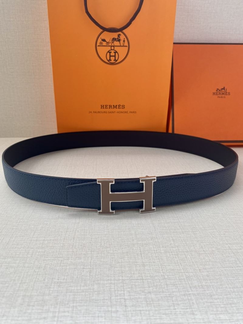 HERMES